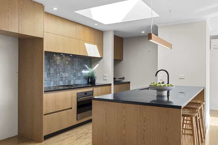 259 Kennedys Bush Road Kennedys Bush_6