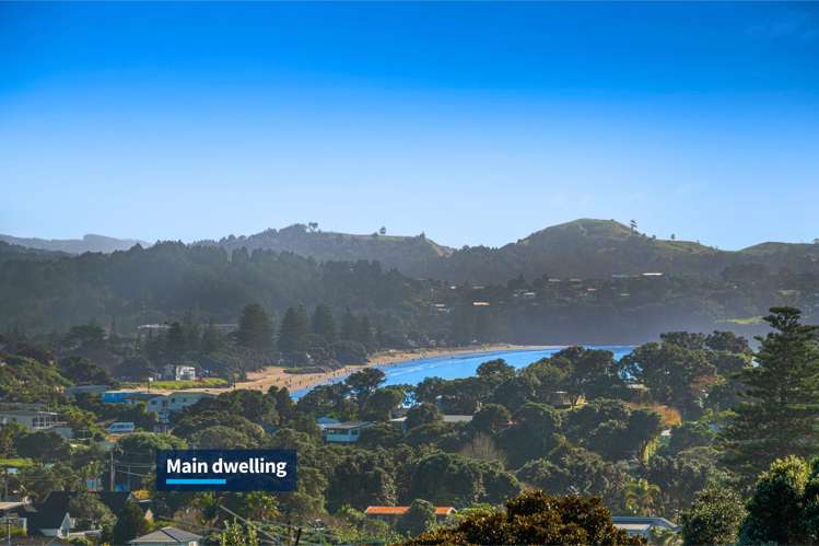 53 Marellen Drive Red Beach_13
