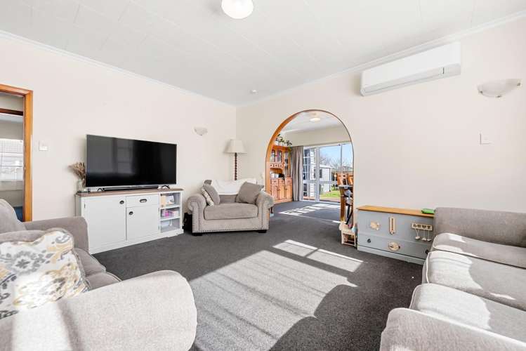 21 Edinburgh Street Levin_6