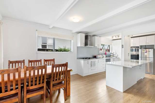 7 Euston Road Sandringham_3