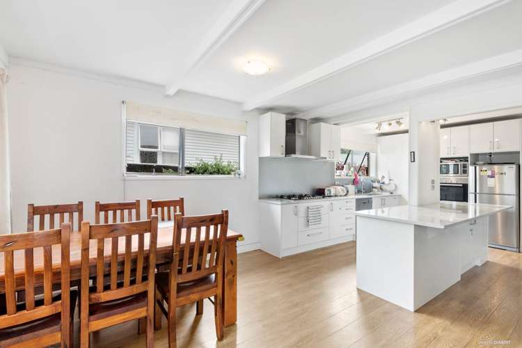 7 Euston Road Sandringham_3