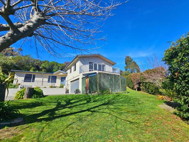 238 Howick Road Witherlea_1