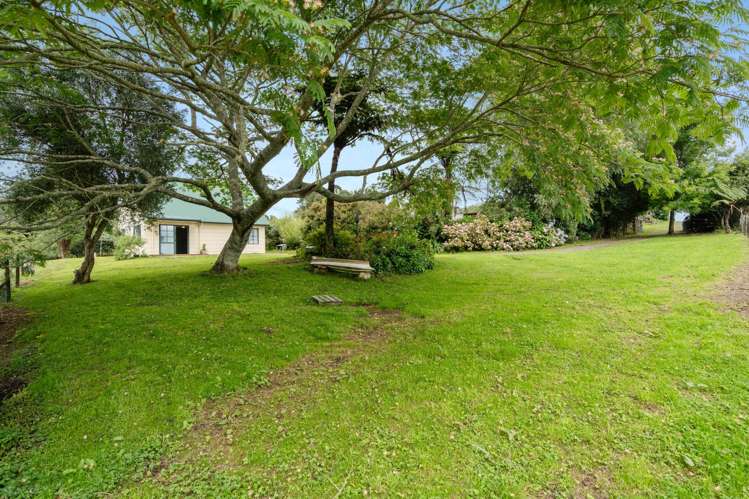 69B Valley View Road Lower Kaimai_6