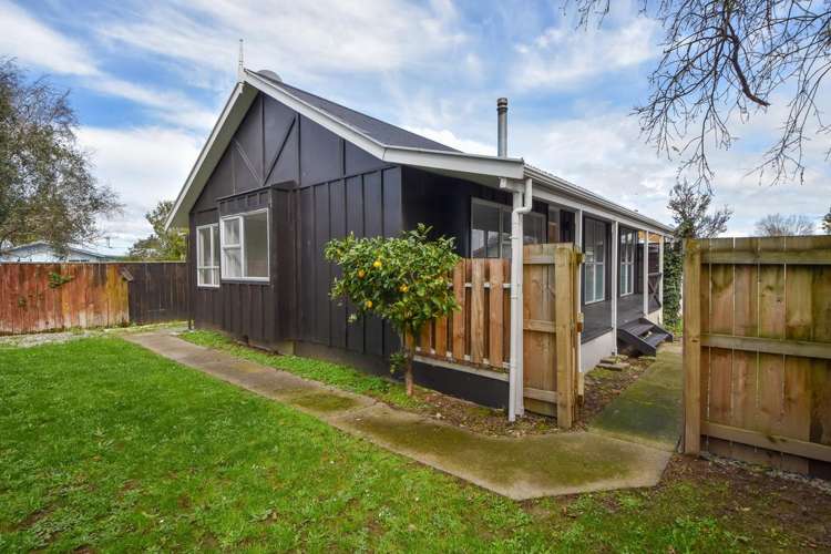 7A Moore Crescent_2