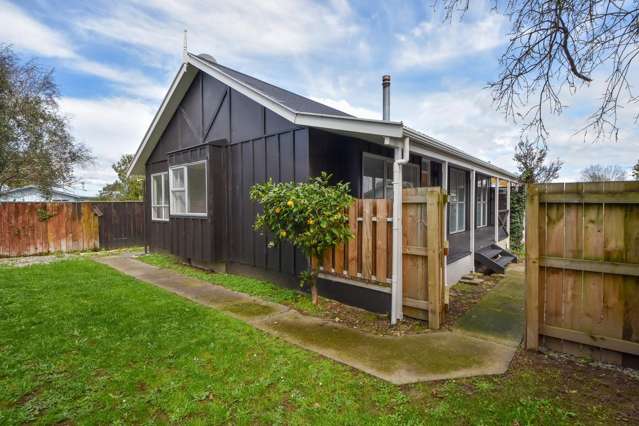7A Moore Crescent Carterton_2