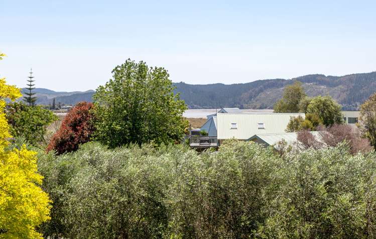 103 Silkwood Lane Whangamata_16