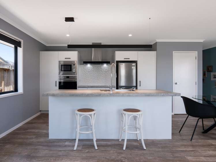 202 Te Okuroa Drive Papamoa_6