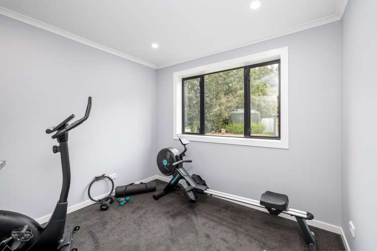 13 Lower Hook Road Waimate_14
