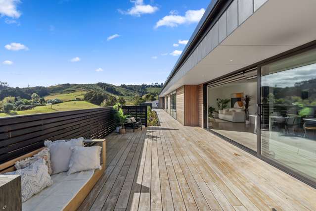 7 Fantail Lane Whareora_2