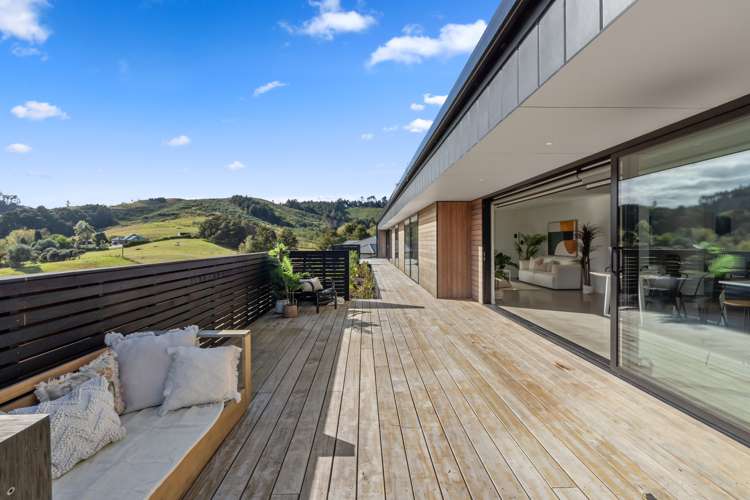 7 Fantail Lane Whareora_2
