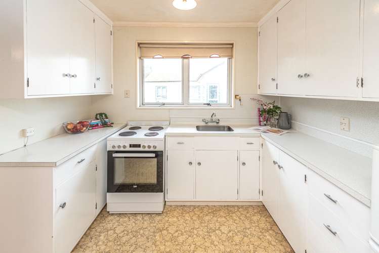 19a Peakes Road Saint Johns Hill_5
