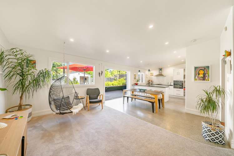 14 Fitzherbert Street Alicetown_4