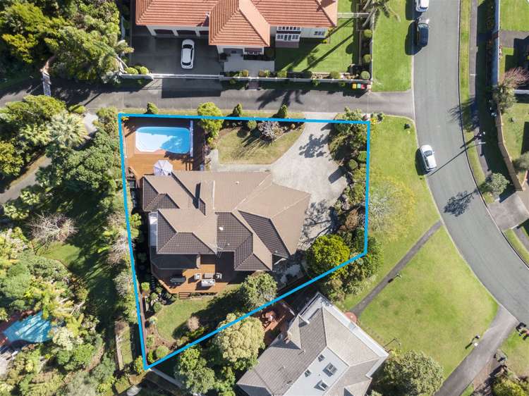 111 Onetaunga Road Chatswood_18