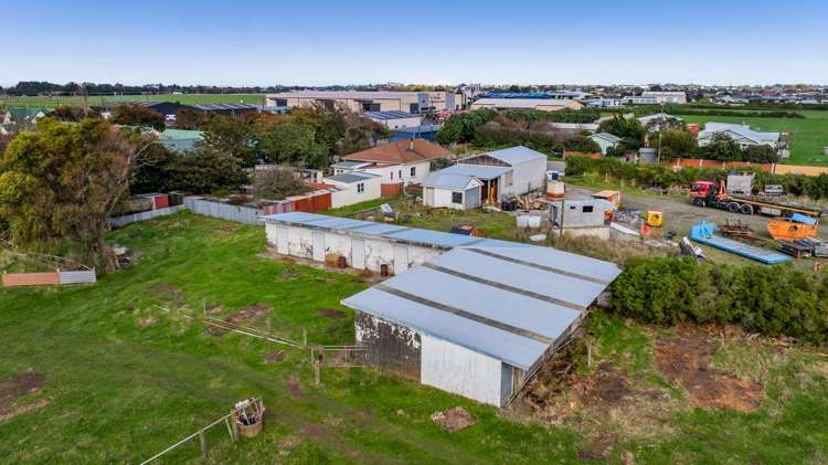 4 Kerry Lane Hawera_36