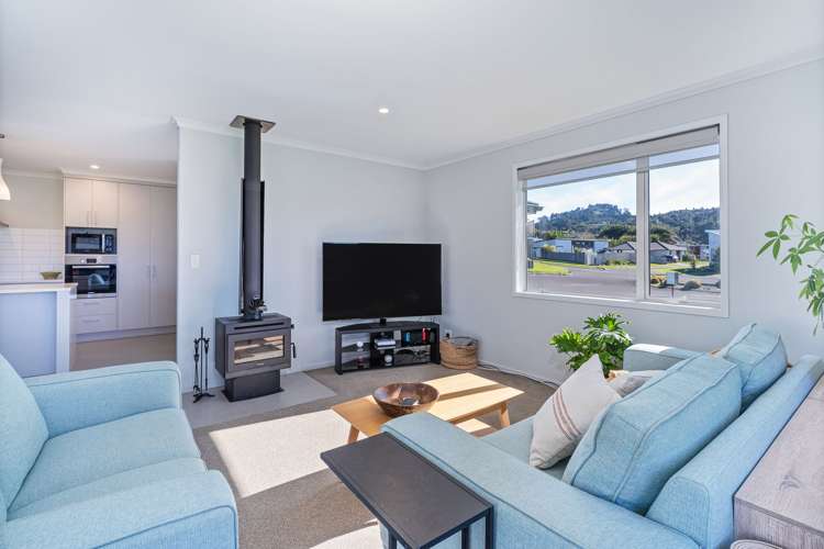 36 Tairua Palms Place Tairua_10