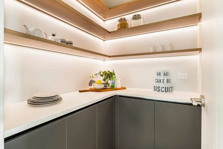 25 Pekanga Road Orewa_12