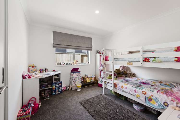 55 Te Kio Crescent Papamoa_8