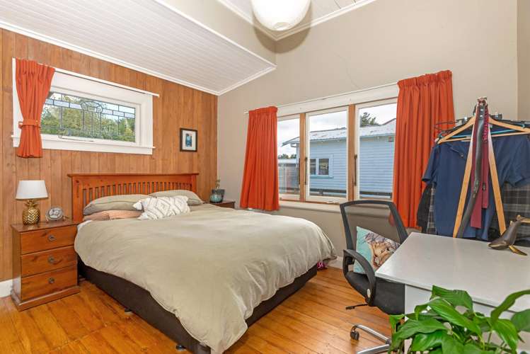 460 Palmerston Road Te Hapara_9