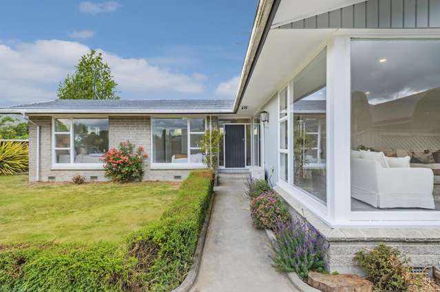 89 White Street Rangiora_2