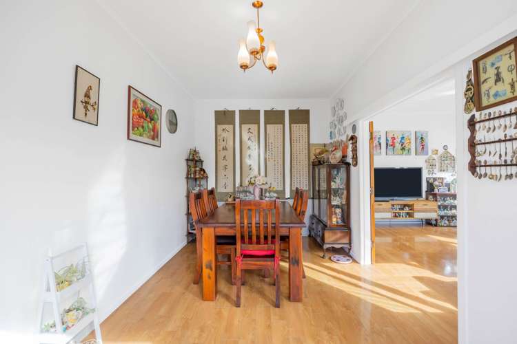 1/43 Hogans Road Glenfield_21