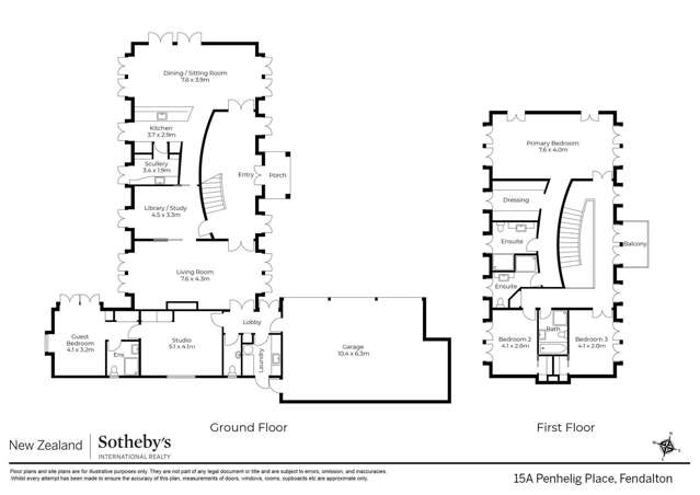 15A Penhelig Place Fendalton_1