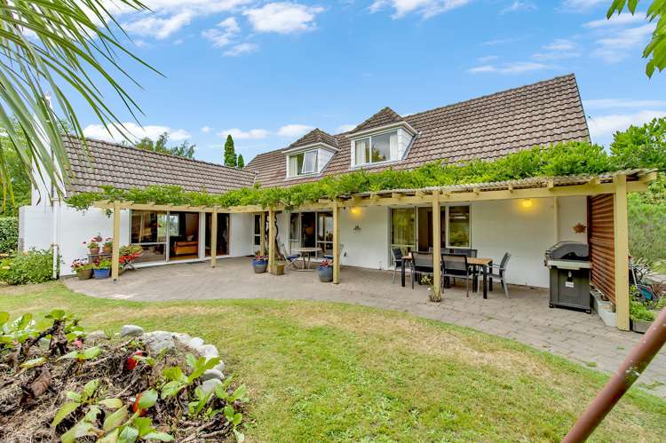 1737 Hoskyns Road Kirwee_22