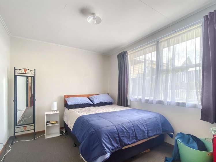 Address withheld 10482_4