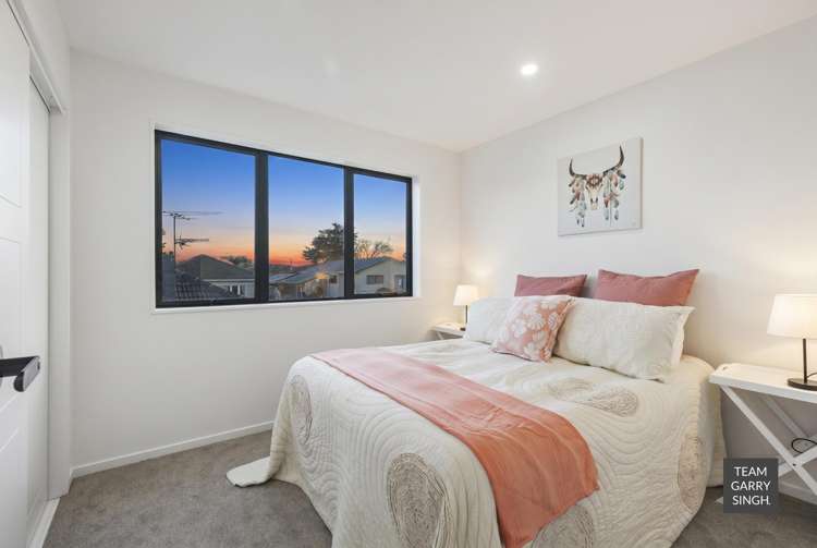 26 Ingram Street Papakura_18