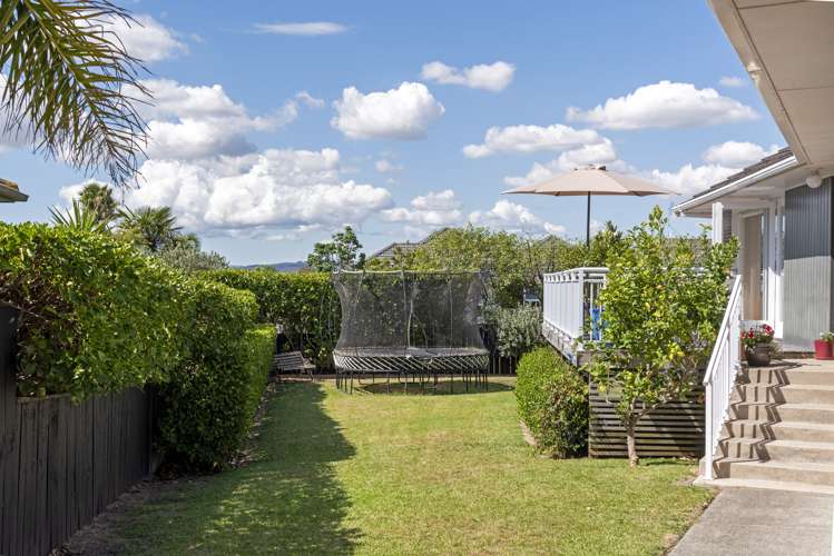 51 Litten Road Cockle Bay_20