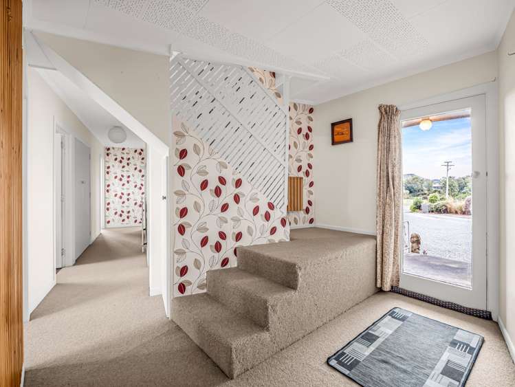 23 Royal Terrace Owaka_19