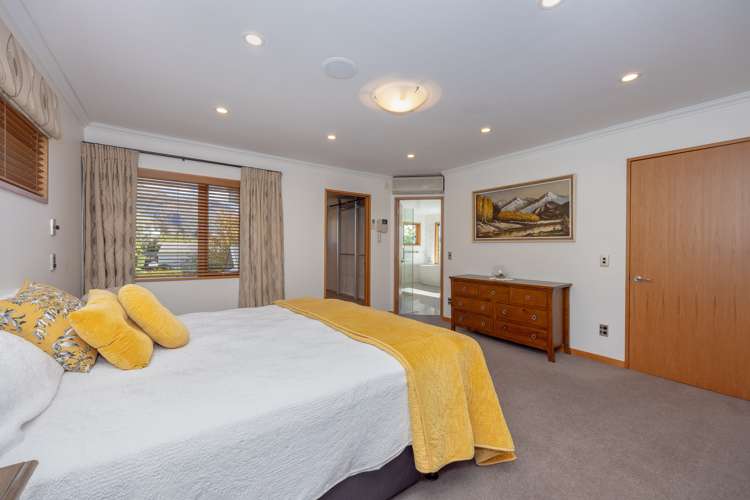 83 Meadowstone Drive Wanaka_11