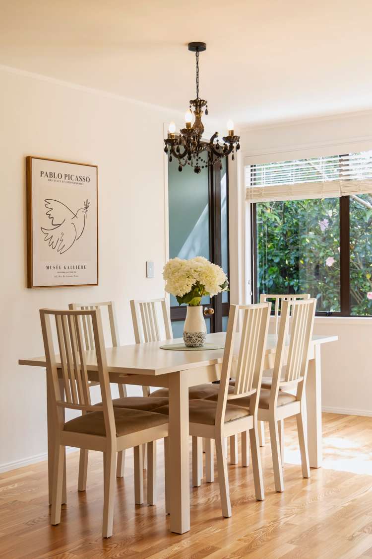 41 Allendale Road Mount Albert_10