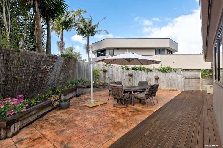 71a Clovelly Road Bucklands Beach_25