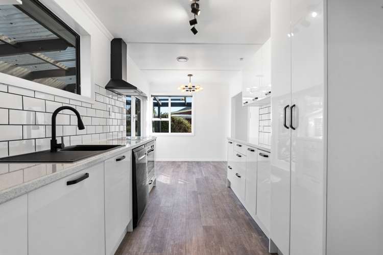 4 Iredale Road Hawera_10