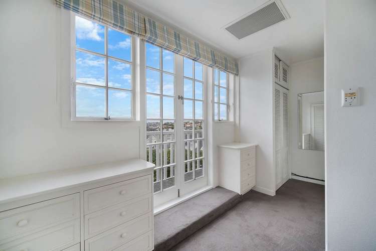 211 Victoria Avenue Remuera_12