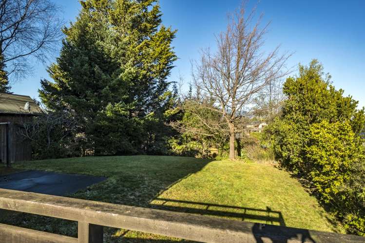 41 Chalet Crescent Hanmer Springs_13