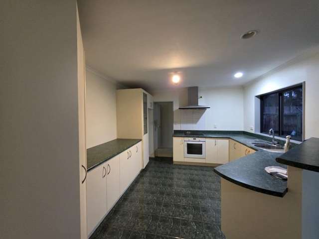 58A Matene Place 1131_2