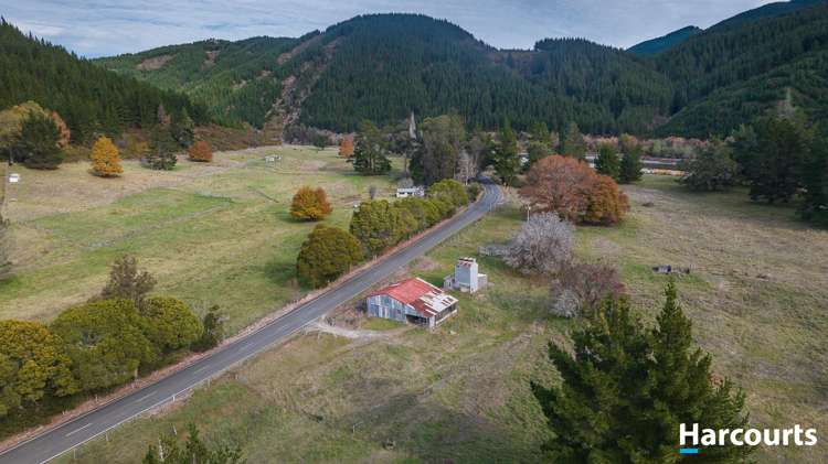 2867 Motueka Valley Highway Woodstock_33