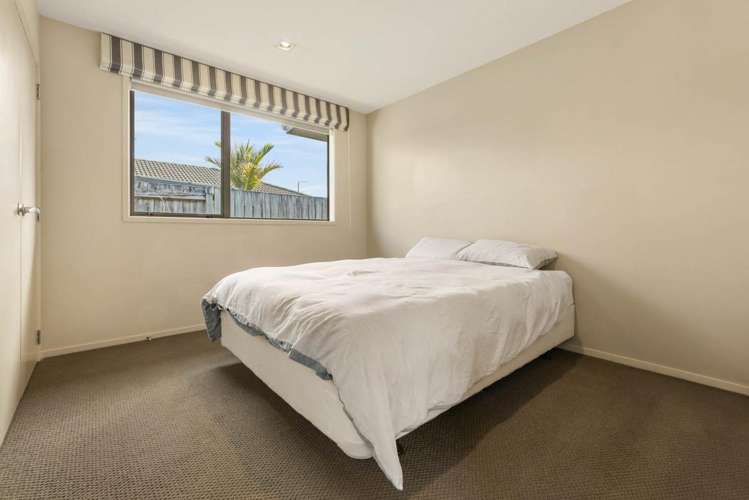 14 Waterford Park Drive Papamoa_18