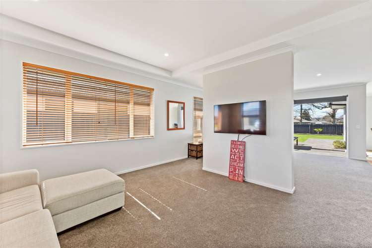 15 Oakdale Grove Richmond_7