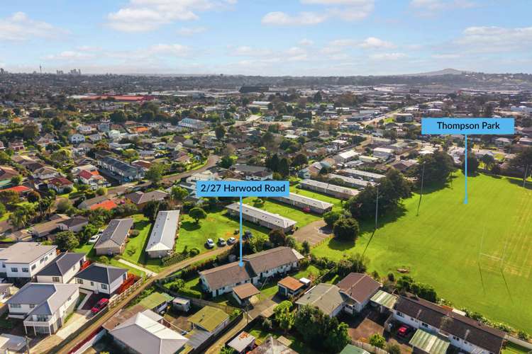 2/27 Harwood Road Mount Wellington_15