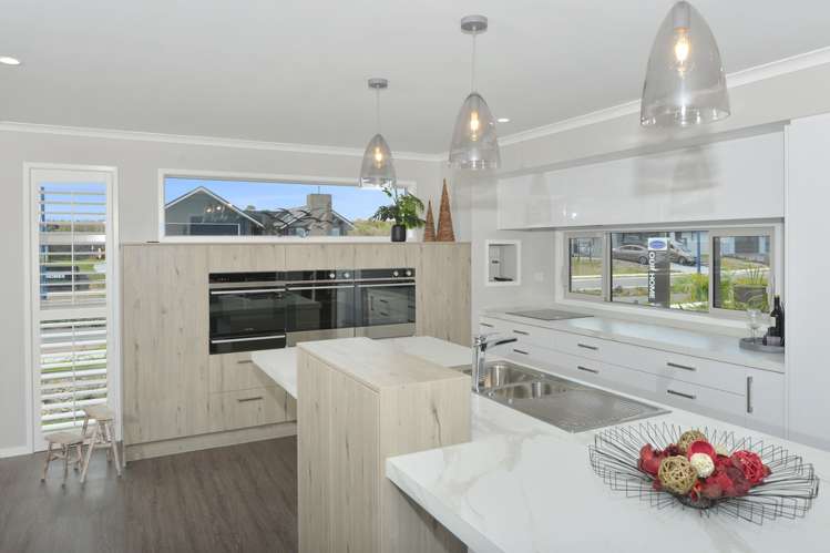 67 Stace Hopper Drive One Tree Point_1