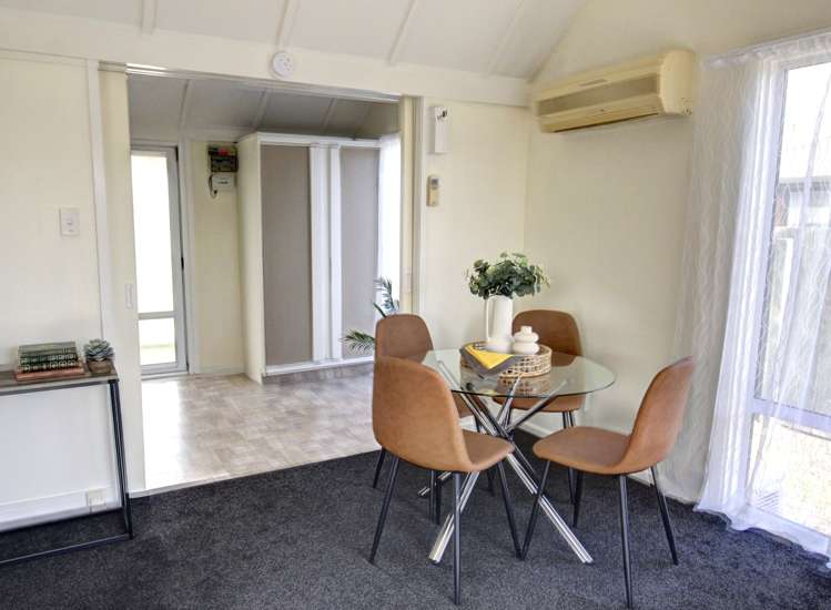 70a Hospital Road Witherlea_5