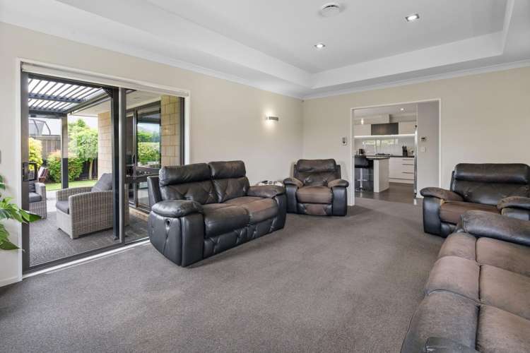 15 Rapley Street Kaiapoi_11