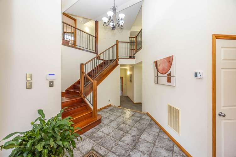 1425 River Road Flagstaff_9