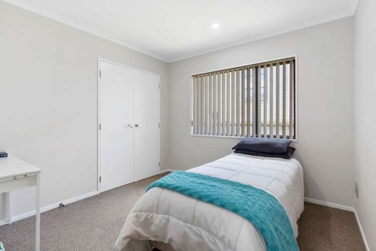 12 Yatterina Avenue Takanini_13