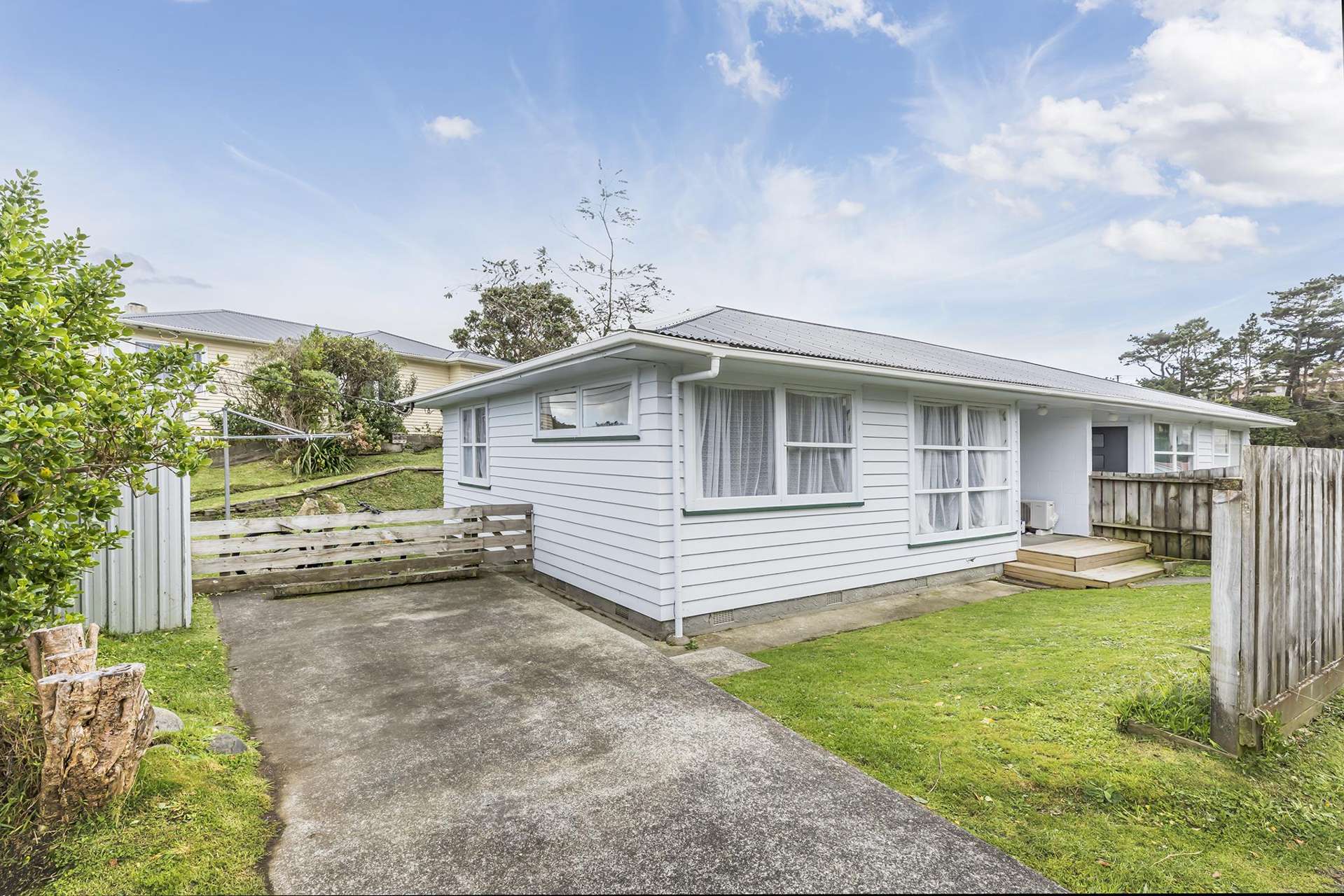 42B Black Rock Road Newlands_0