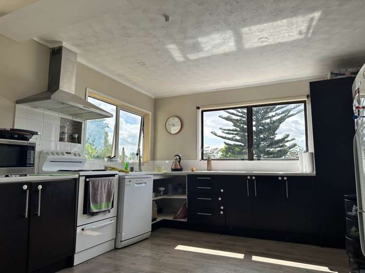 161 Don Buck Road Massey_3