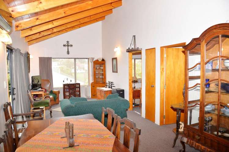 36 Sunvale Place Gate Pa_13