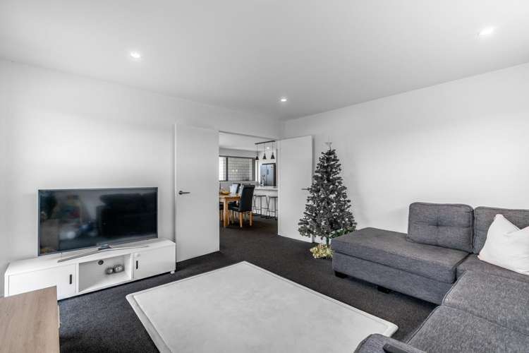 14 Ralph Moir Drive Te Anau_6